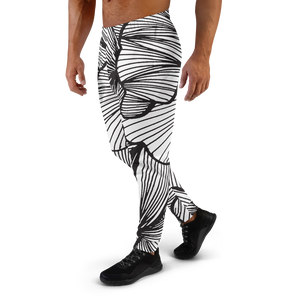 Living Tree | Men's Joggers