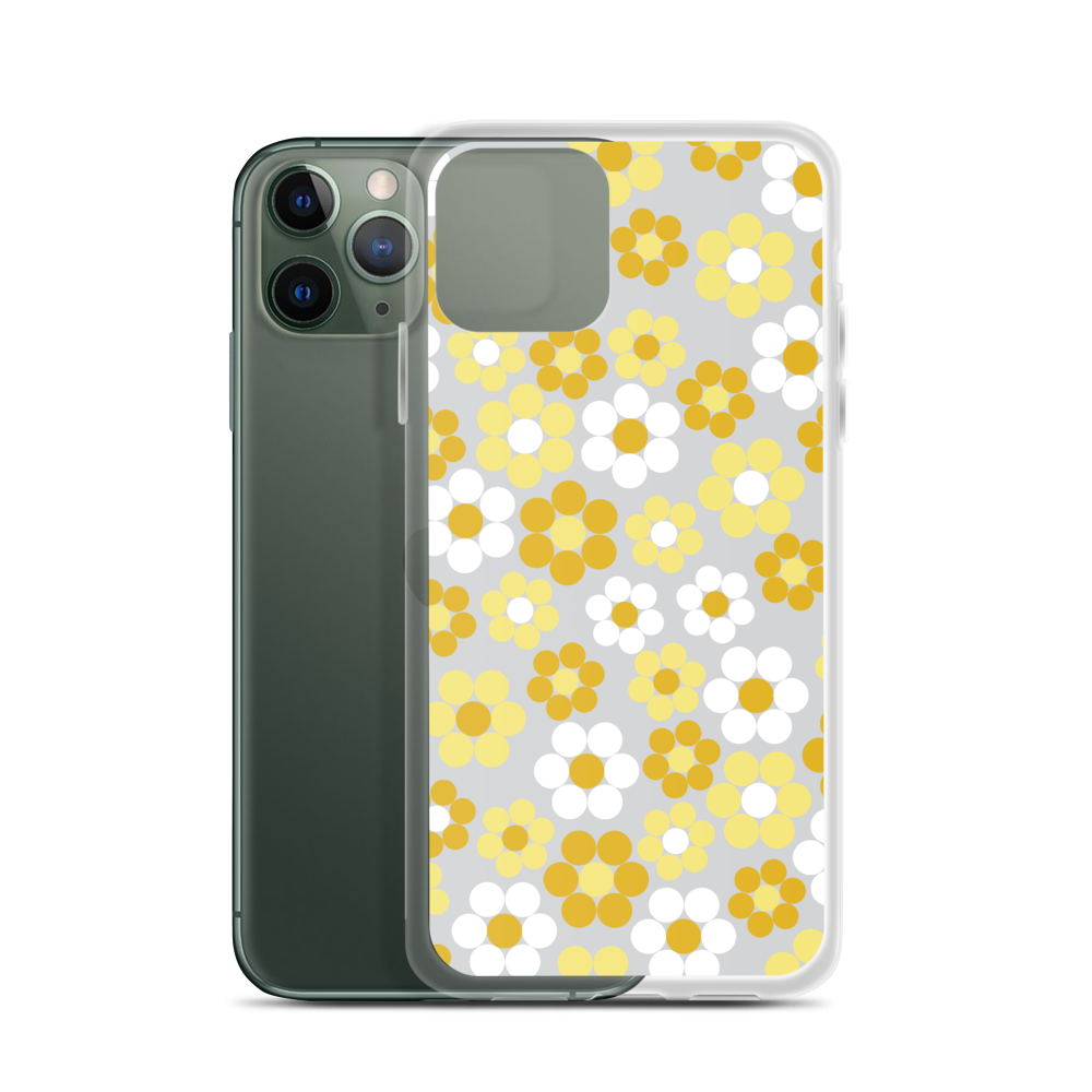 Midsummer | iPhone Case