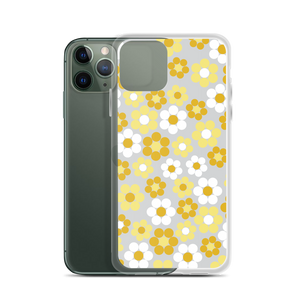 Midsummer | iPhone Case