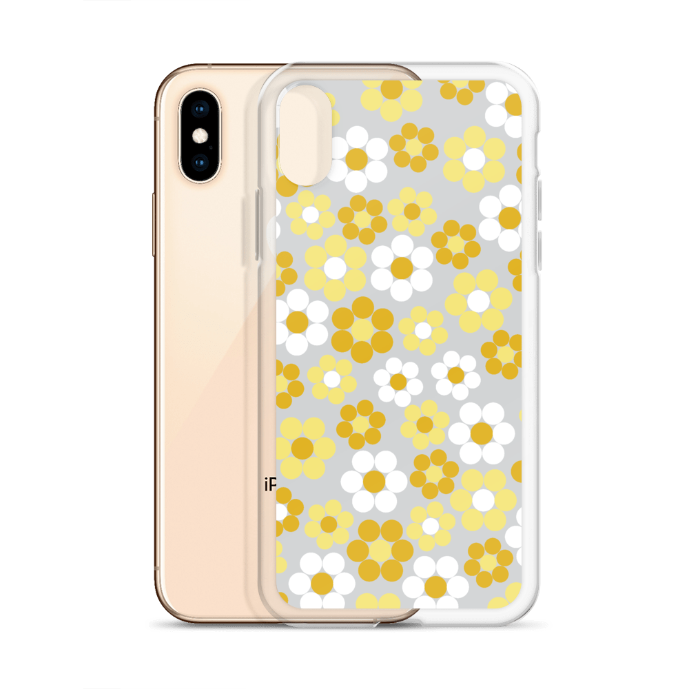 Midsummer | iPhone Case