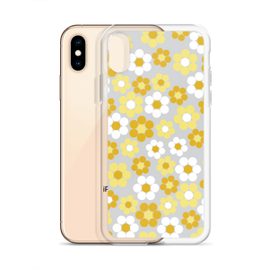 Midsummer | iPhone Case