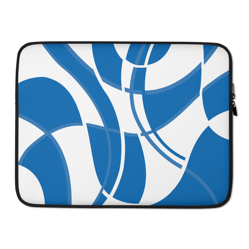 Finland | Laptop Sleeve