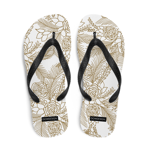 Royal Design | Flip-Flops