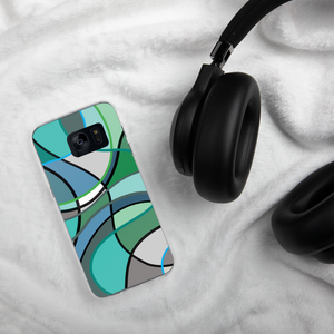 Joy of Art | Samsung Case