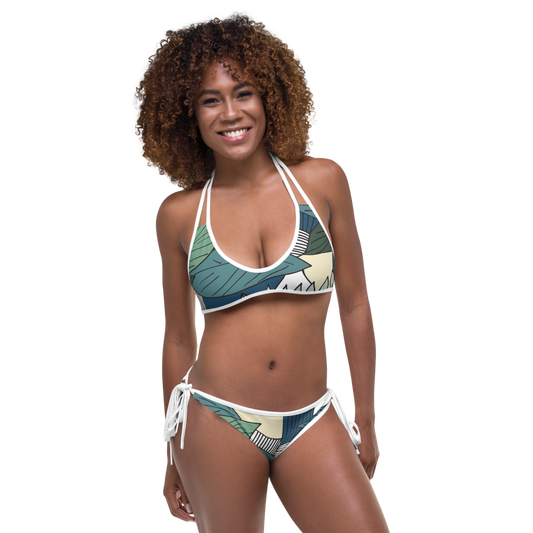 Summer Vibes | Bikini