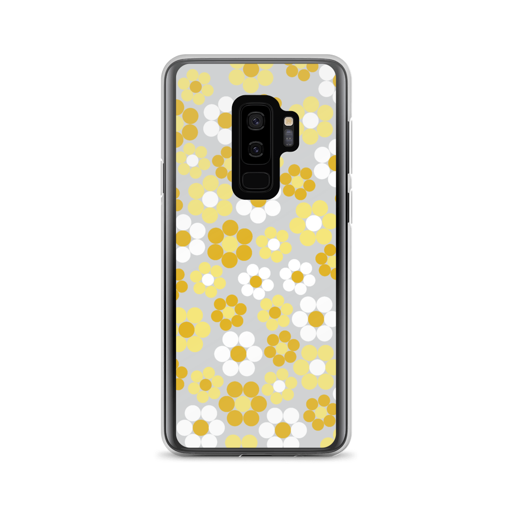Midsummer | Samsung Case