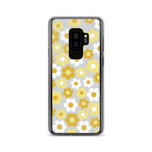 Midsummer | Samsung Case