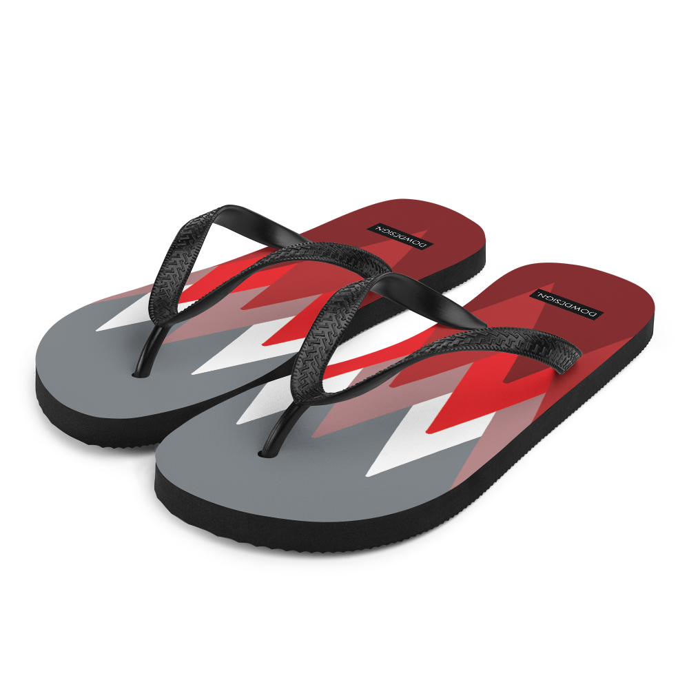 Christmas Forest | Flip-Flops