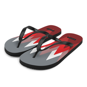 Christmas Forest | Flip-Flops