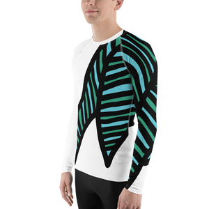 Karhu Kuhmo | Men's Rash Guard