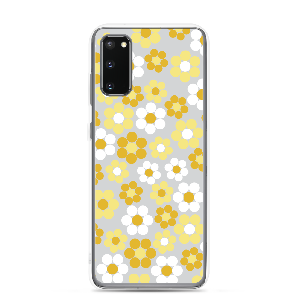 Midsummer | Samsung Case