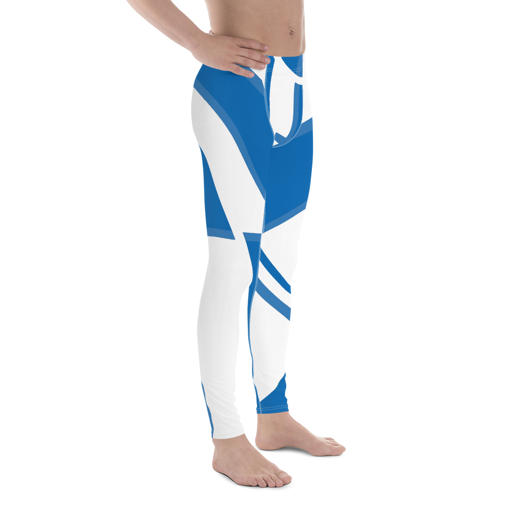 Finland | Men's Leggings