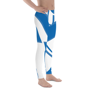 Finland | Men's Leggings