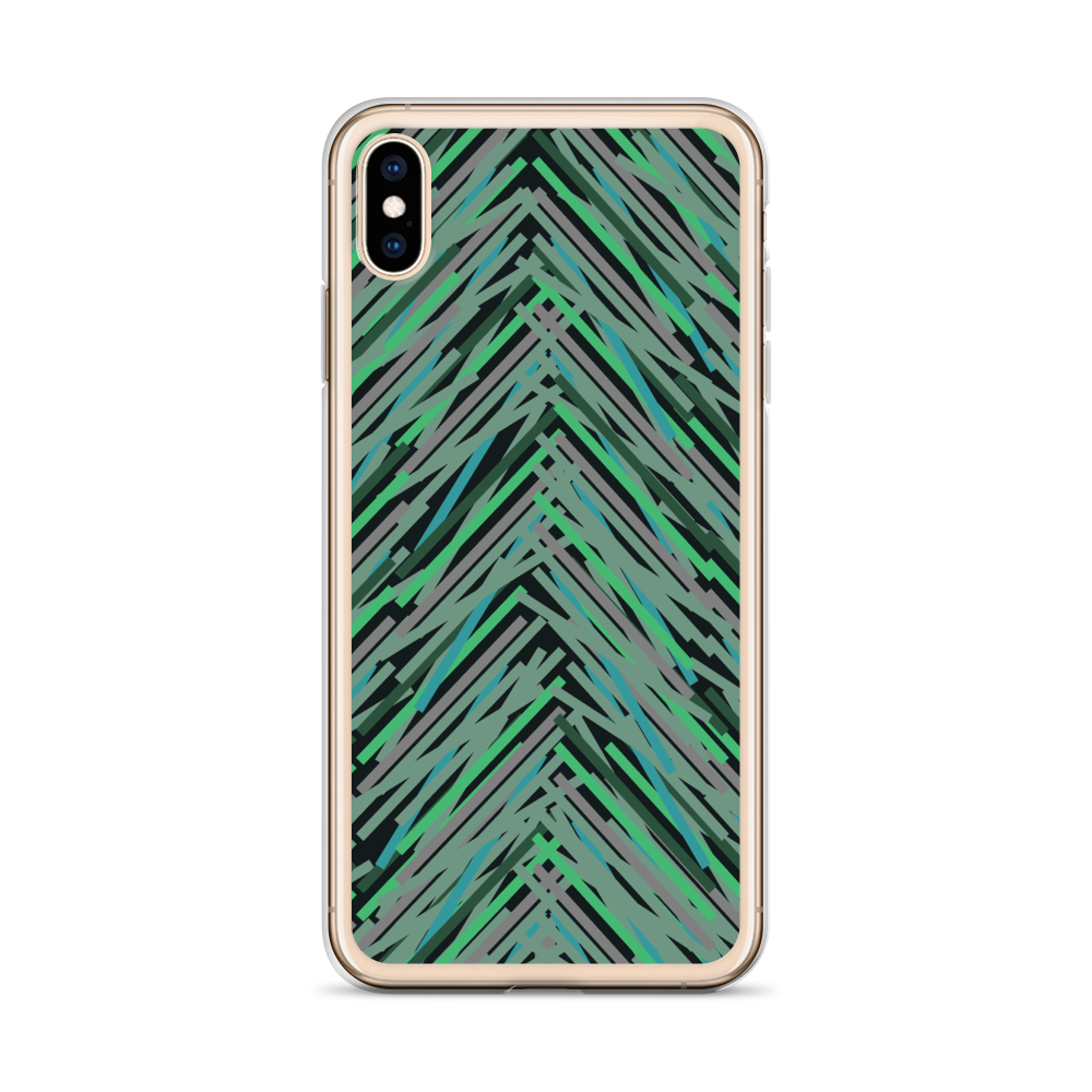 A Star In The Dark | iPhone Case