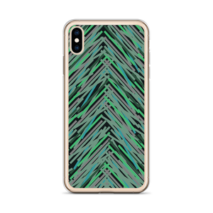 A Star In The Dark | iPhone Case