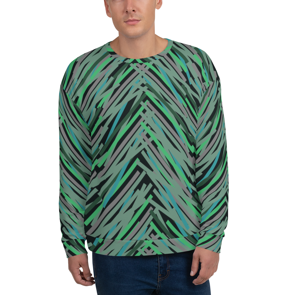 A Star In The Dark | Sweatshirt