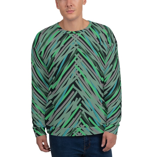 A Star In The Dark | Sweatshirt