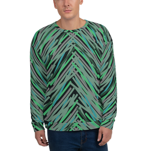 A Star In The Dark | Sweatshirt