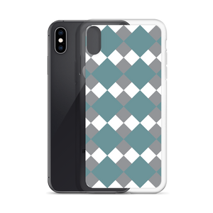 Novelty Ornament | iPhone Case