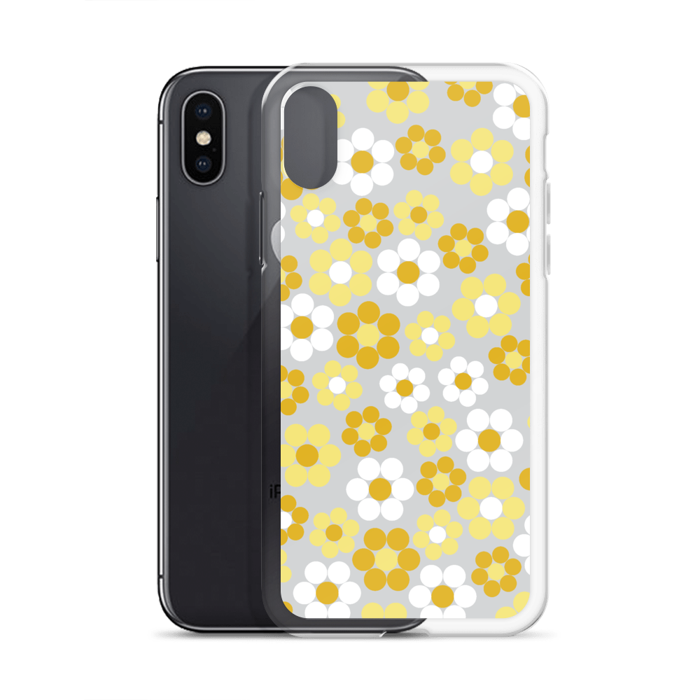Midsummer | iPhone Case