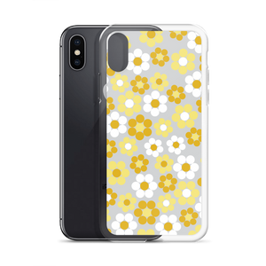 Midsummer | iPhone Case