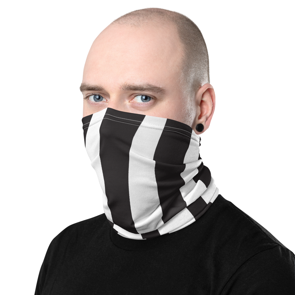 Lavish | Neck Gaiter