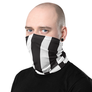 Lavish | Neck Gaiter