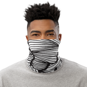 Living Tree | Neck Gaiter