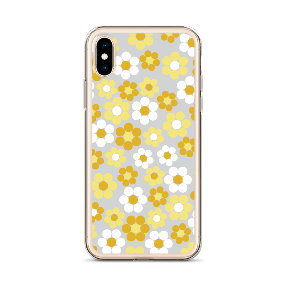 Midsummer | iPhone Case
