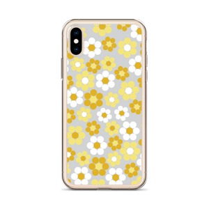 Midsummer | iPhone Case