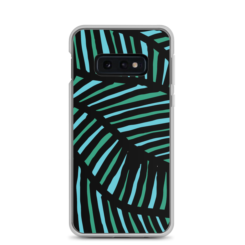 Karhu Kuhmo | Samsung Case