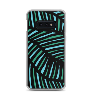 Karhu Kuhmo | Samsung Case