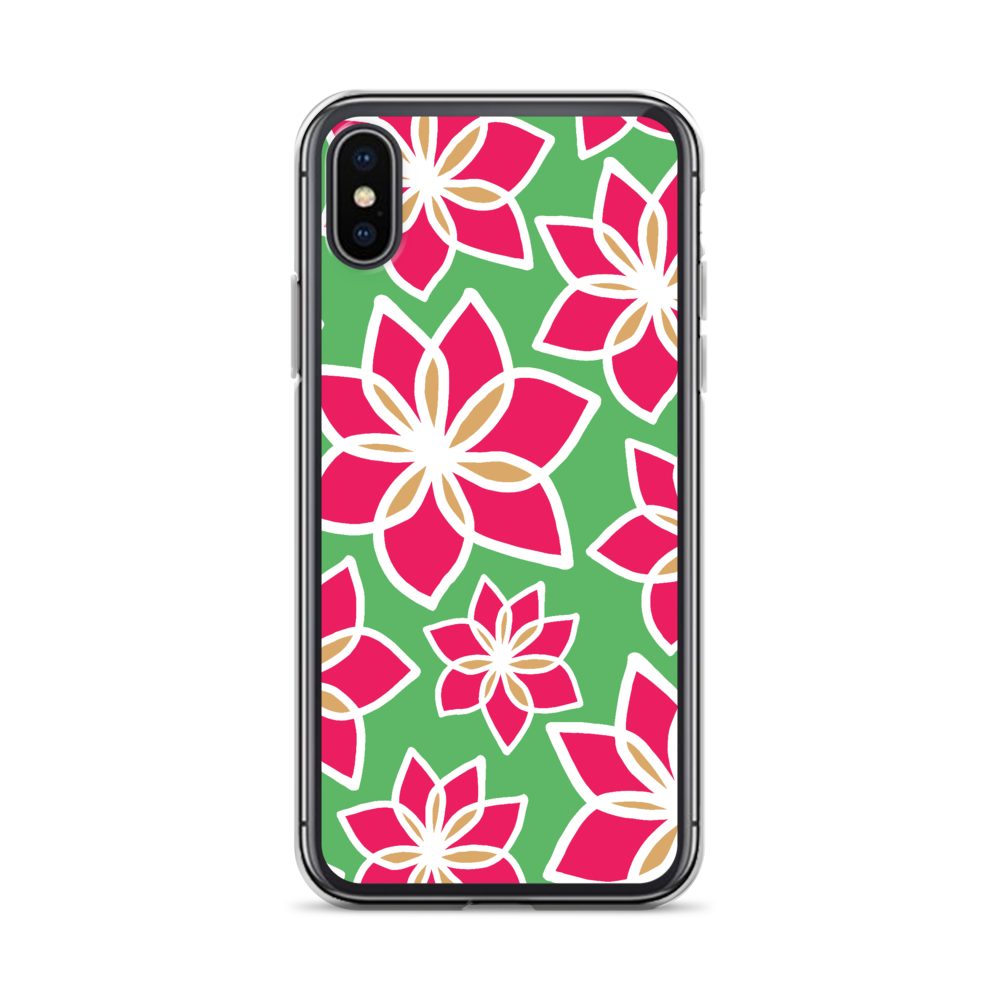 International Women's Day | iPhone Case