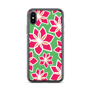 International Women's Day | iPhone Case