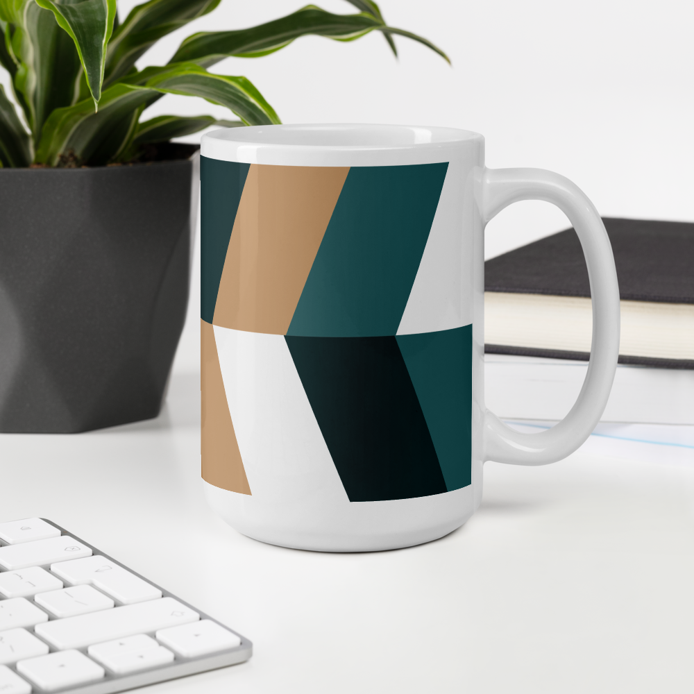 Spring Taste | Mug