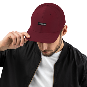 DOWDESIGN. | Trucker Cap