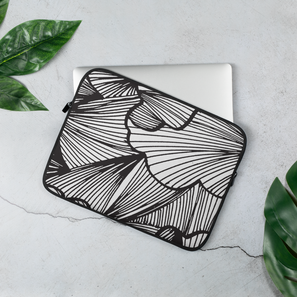 Living Tree | Laptop Sleeve