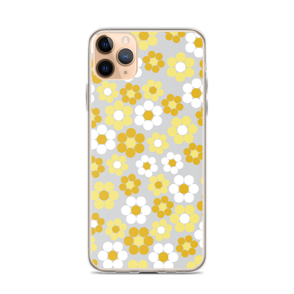 Midsummer | iPhone Case
