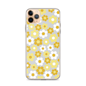 Midsummer | iPhone Case