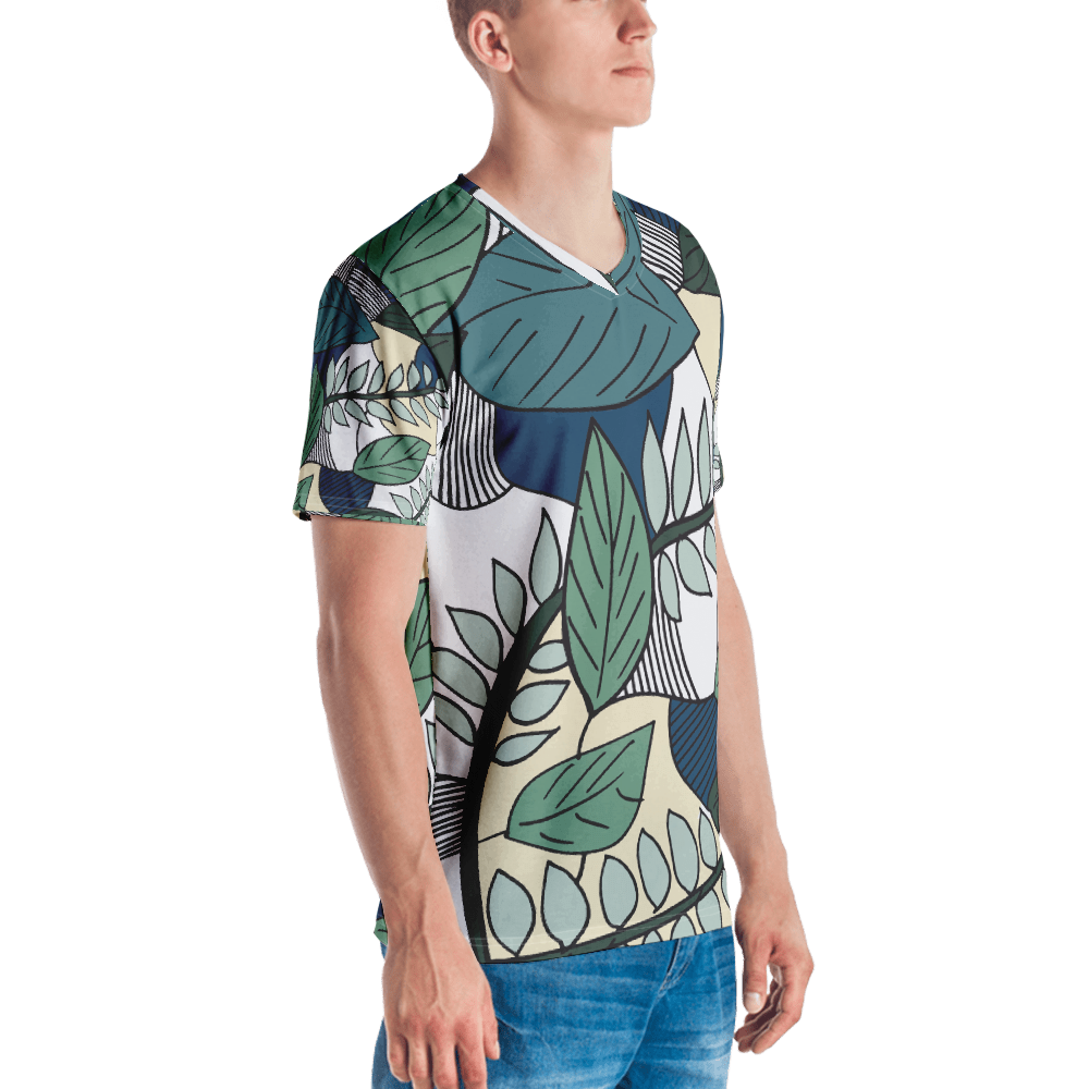 Summer Vibes | Men's T-Shirt