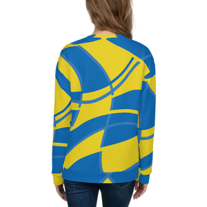 Sweden | Sweatshirt