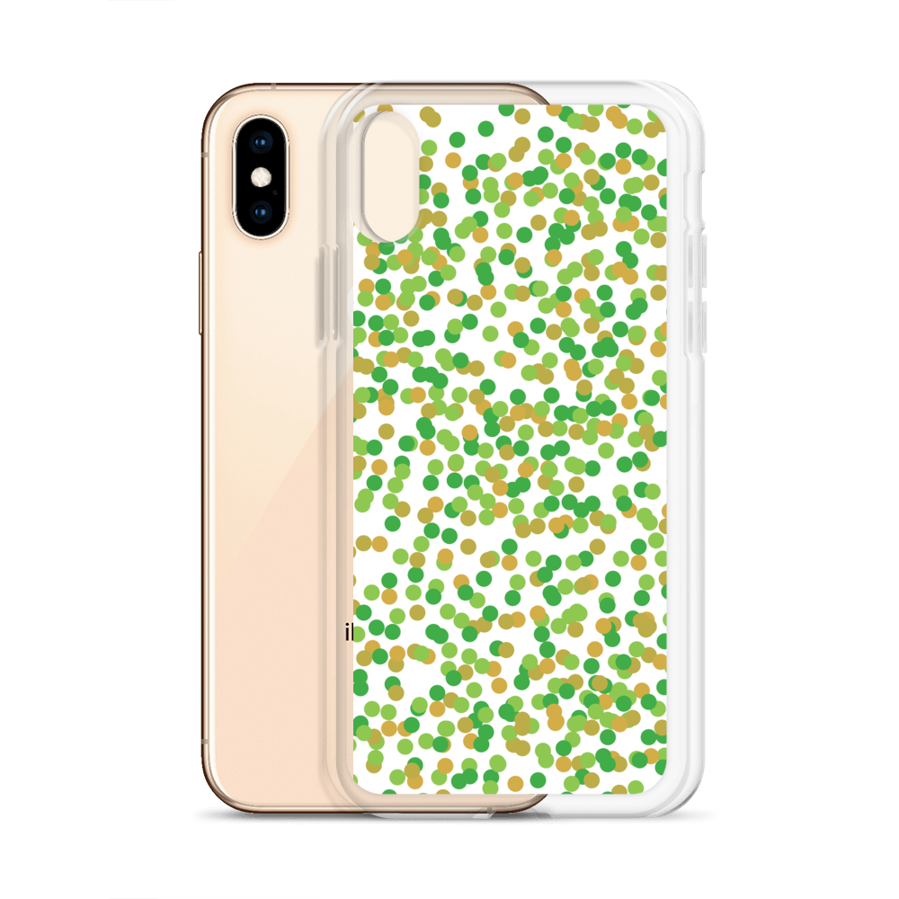 Life | iPhone Case