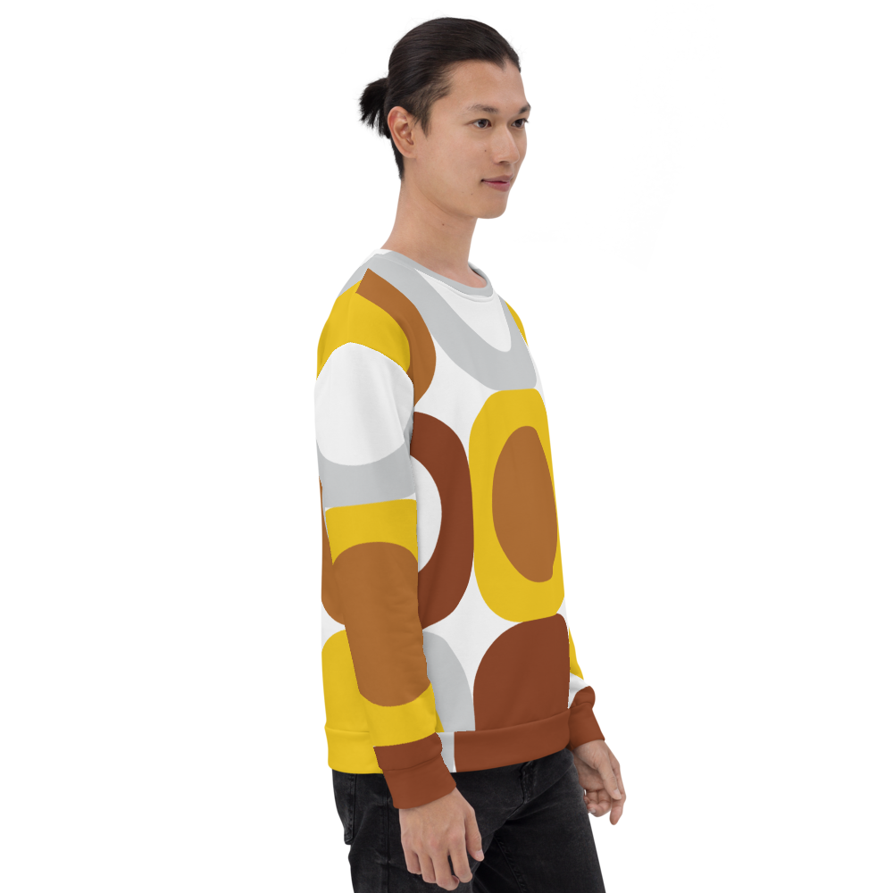 Autumn Ornament | Sweatshirt