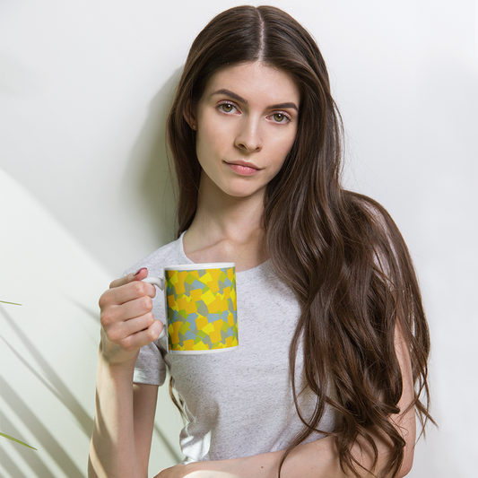 Easter Mix | Mug