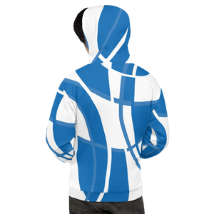 Finland | Hoodie