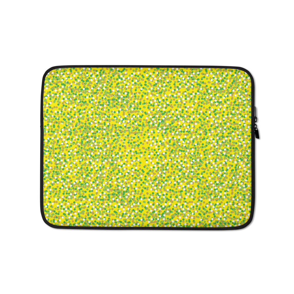 Spring Joy | Laptop Sleeve