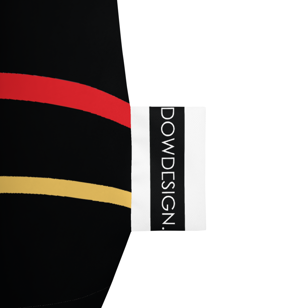 Germany | Bean Bag Chair