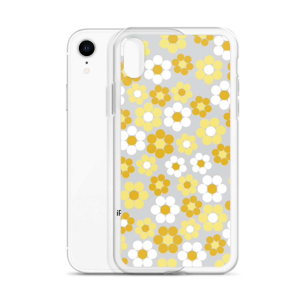 Midsummer | iPhone Case