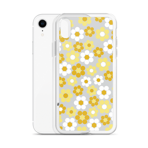 Midsummer | iPhone Case