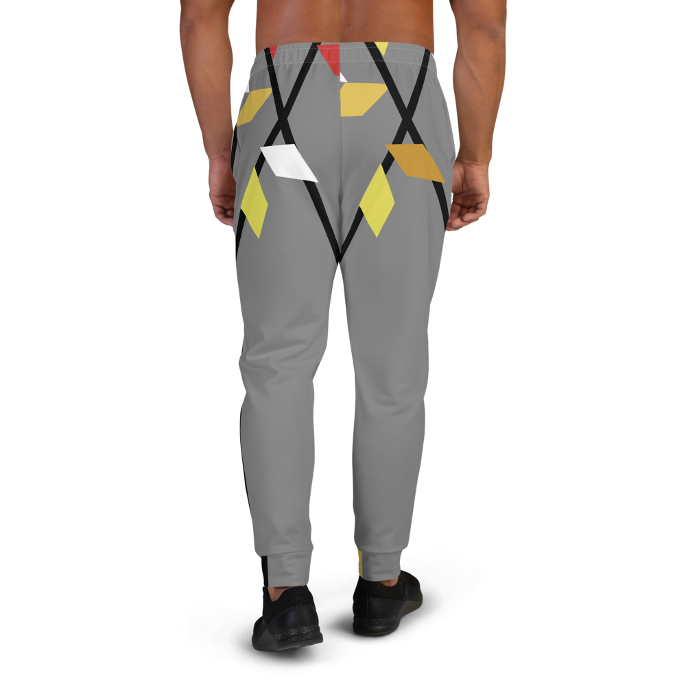 Lonely Friends | Men's Joggers